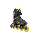 K2 Fit 90 Boa - miesten rullaluistimet, Rullaluistimet ja -laudat, skiket