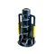Greenpipe Quick Eco Base 60/520 – kuva 1