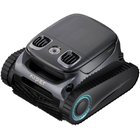 Akkutoiminen altaan robotti-imuri Scuba S1 Pro, Aiper