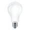 Philips LED Classic 150W A67 E27 -lamppu – kuva 8
