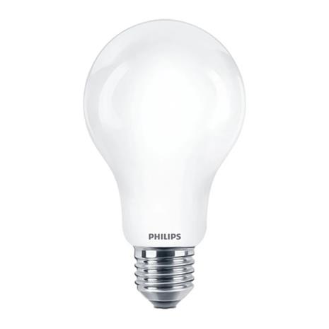Philips LED Classic 150W A67 E27 -lamppu