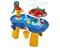 Aquaplay 1595 Water Table – kuva 5