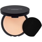 bareMinerals BAREPRO 24HR Skin-Perfecting Powder Foundation Fair