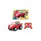 Jada Toys RC Stitch Buggy 1:32 – kuva 1