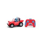 Jada Toys RC Stitch Buggy 1:32