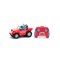 Jada Toys RC Stitch Buggy 1:32 – kuva 2