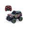 Dickie RC Ford Bronco RTR – kuva 1