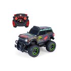 Dickie RC Ford Bronco RTR