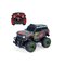 Dickie RC Ford Bronco RTR – kuva 2