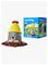 AquaPlay - Mole Hole (8700001590) – kuva 5