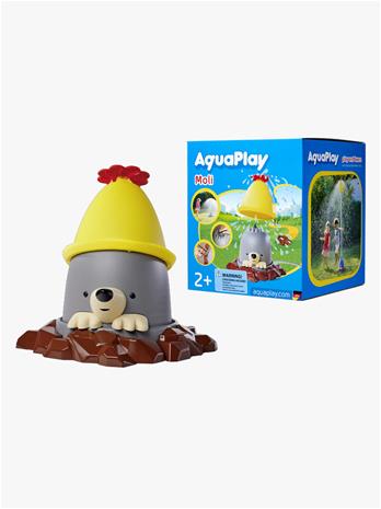 AquaPlay - Mole Hole (8700001590)