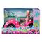 Steffie Love Cabriolet Leikkisetti – kuva 7