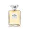 Chanel No.5 Eau Premiere EDP 100 ml – kuva 2
