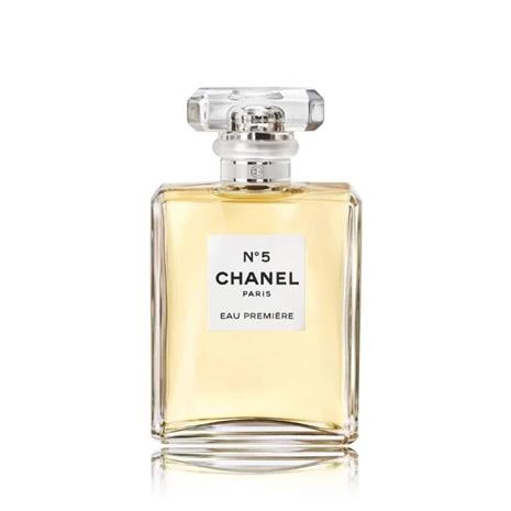 Chanel No.5 Eau Premiere EDP 100 ml