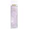 Elizabeth Arden White Tea Lilac - 100 ml – kuva 3
