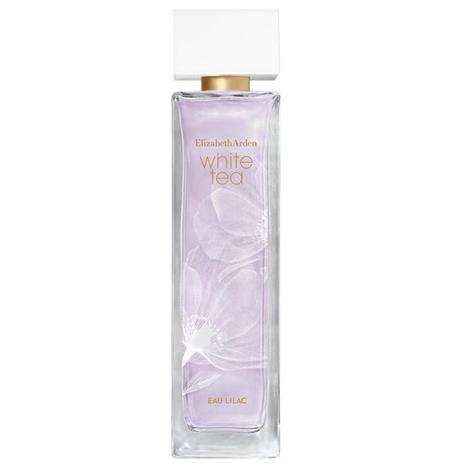 Elizabeth Arden White Tea Lilac - 100 ml