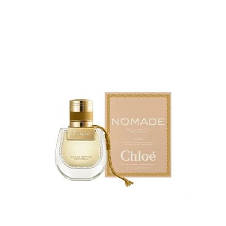 Chloä© Nomade Jasmin Naturel Eau de Parfum 30 ml