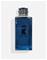 Dolce&Gabbana K by Dolce&Gabbana Eau de Parfum 100 ml – kuva 4