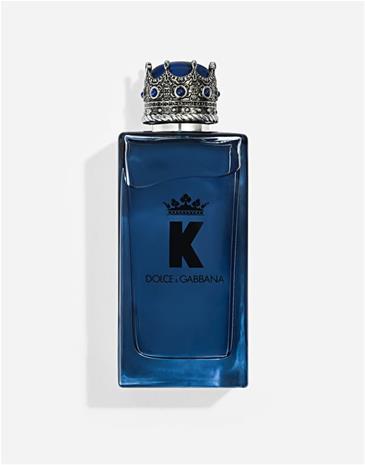 Dolce&Gabbana K by Dolce&Gabbana Eau de Parfum 100 ml