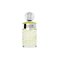 Rochas Eau De - EdT 100 ml – kuva 1