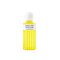 Rochas Citron Soleil - EdT 100 ml – kuva 1