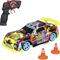Dickie RC Tornado Drift RTR – kuva 5