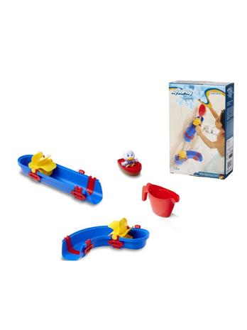 Aquaplay Sploshy Cascade