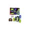 Dickie RC Cyber Flip RTR – kuva 1
