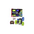 Dickie RC Cyber Flip RTR