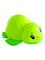 ABC Bath Turtle – kuva 3
