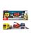 Pelastusauto SOS Mini 32 cm – kuva 7
