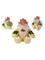 Super Mario Bowser 27 cm pehmo – kuva 7