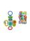 ABC - Multifunctions Butterfly (104010019) – kuva 5