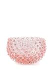 Anna von Lipa Hobnail Tapas 11,5 Cm - Pink - ONE SIZE