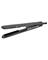 Ultron Enyi Ionic Straightener – kuva 2