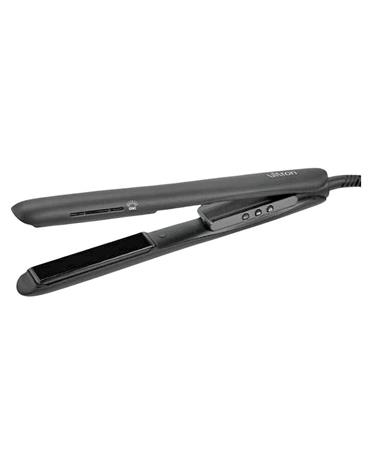 Ultron Enyi Ionic Straightener