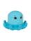 ABC Bad Octopus – kuva 4