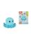 ABC Bad Octopus – kuva 5