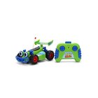 Jada Toys RC Toy Story Turbo Buggy 1:32