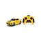Jada Toys RC Transformers Bumblebee 1:32 – kuva 2