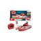 Dickie RC Fire Boat RTR – kuva 1