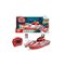 Dickie RC Fire Boat RTR – kuva 2