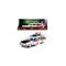 Jada Toys Ghostbusters ECTO-1 1:24 – kuva 1