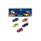 Majorette BMW 5 Pieces Giftpack – kuva 1