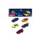 Majorette BMW 5 Pieces Giftpack – kuva 2