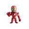 thumb94204476