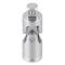 PELA 562549 Yleisnivel 3/8"" – kuva 1