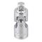 PELA 562548 Yleisnivel 1/4"" – kuva 1