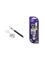 SIMBA DICKIE GROUP Pen Secret code with UV light – kuva 5
