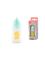 Corolle Mon Grand Poupon - Drinking Bottle with Sound – kuva 3